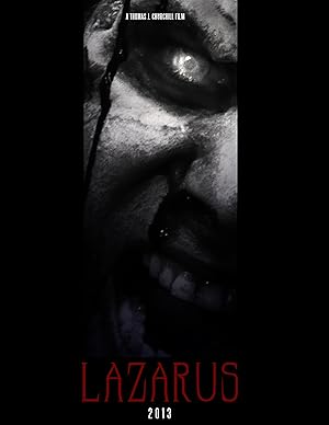 Lazarus