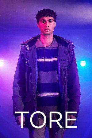 Poster Tore