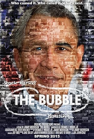 The Bubble