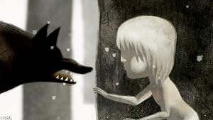 Feral