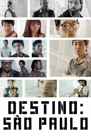 Destino