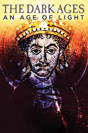 Poster The Dark Ages: An Age of Light
