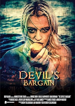 The Devil's Bargain
