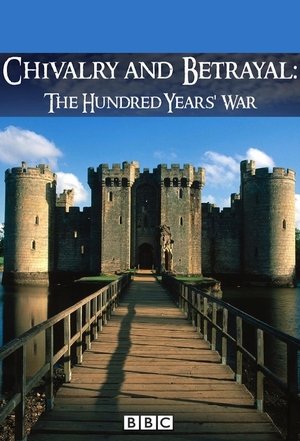 The Hundred Years' War