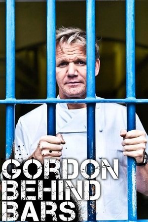 Ramsay Behind Bars