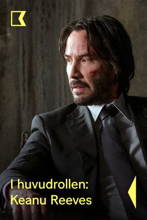 Keanu Reeves, messie pop