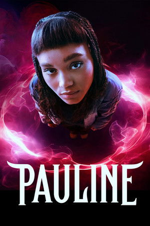Poster Pauline