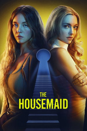 The Polygamist S01E01 Subtitles AIO Subtitle PRO