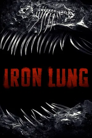 Iron Lung