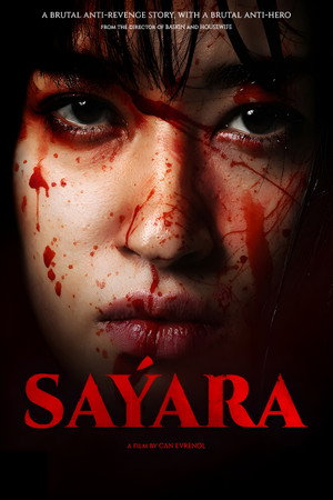Sa?ara