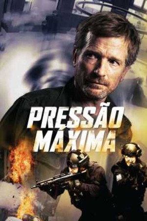 Cesta do tmy
