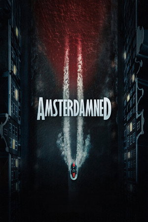 Amsterdamned 2