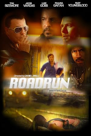Roadrun