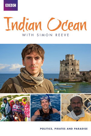 Poster Indian Ocean