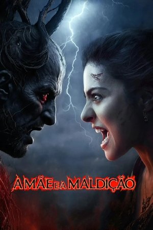Maa