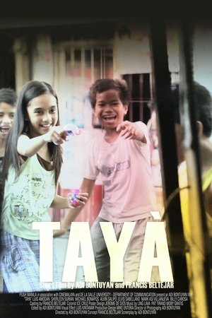 Tayá