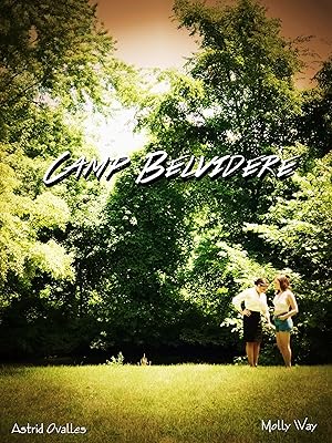 Camp Belvidere