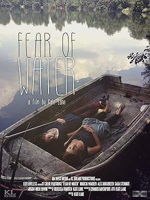 Fear of Water