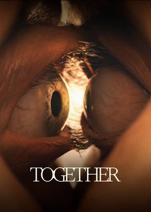 Together movie poster