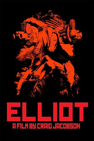 Elliot