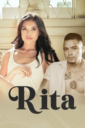 Rita movie poster
