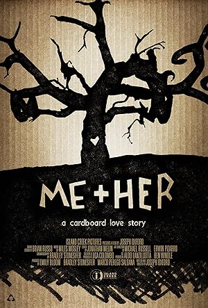 Me + Her
