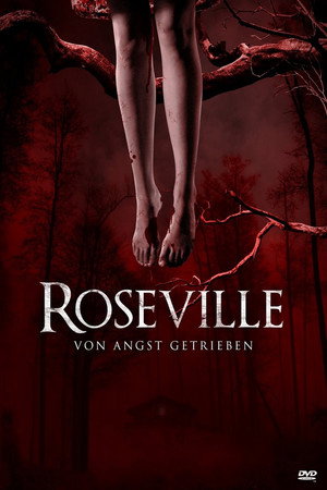 Roseville