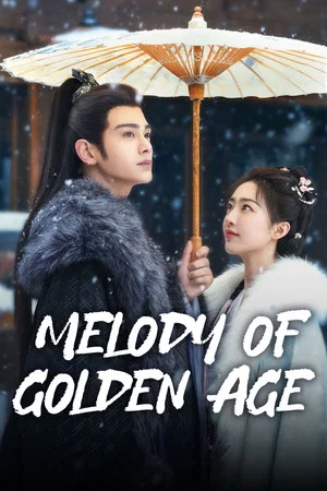 Melody of Golden Age
