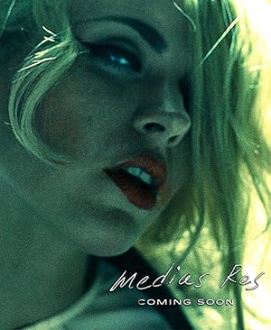 Medias Res