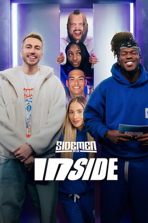 Poster Inside