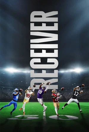 Receiver