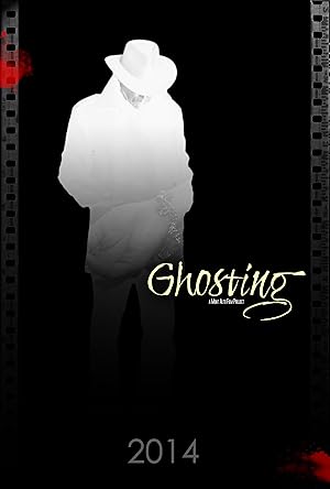 Ghosting