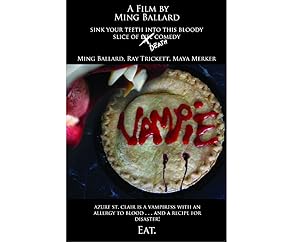 Vampie
