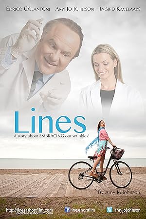 Lines