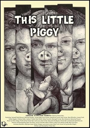 This Little Piggy