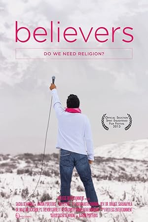 Believers