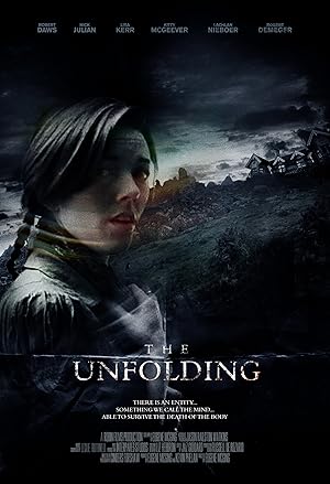 The Unfolding