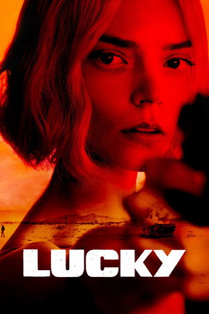 Lucky S01E01 Subtitles AIO Subtitle PRO