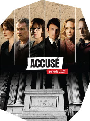 Defendant