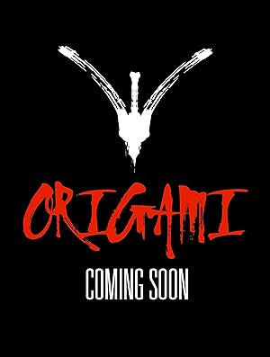 Origami