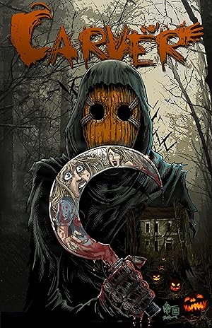 Carver
