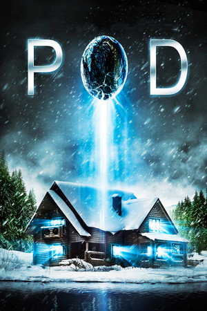 Постер: Pod