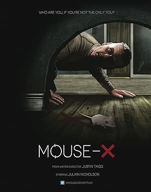 Mouse-X
