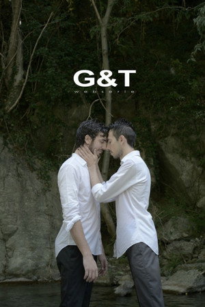 G&T webserie
