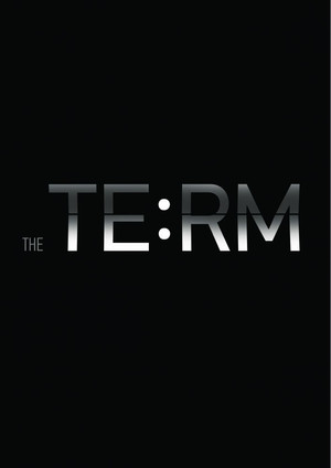 The Term