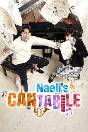 Tomorrow's Cantabile