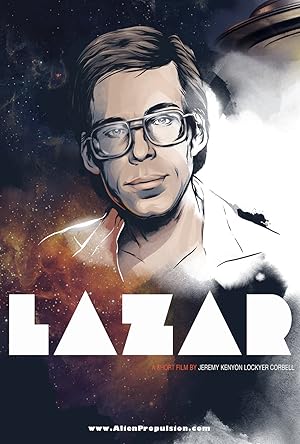 Lazar