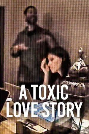 A Toxic Love Story poster - 0 subtitles available