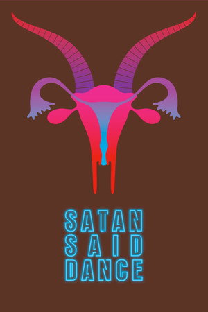 Satan Said Dance