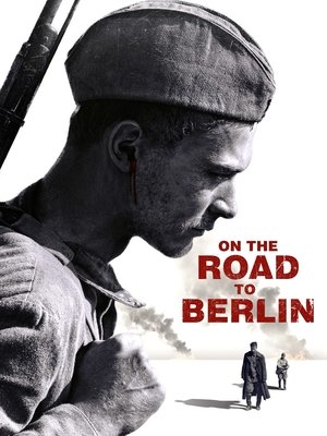 On the Road to Berlin